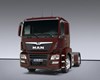 /slike/rapex_slike_arhiva/g2026/m05/TGS (1).jpg